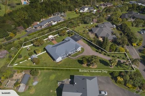 Photo of property in 45r Bradley Avenue, Pyes Pa, Tauranga, 3112