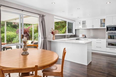 Photo of property in 79 Tihi Road, Springfield, Rotorua, 3015