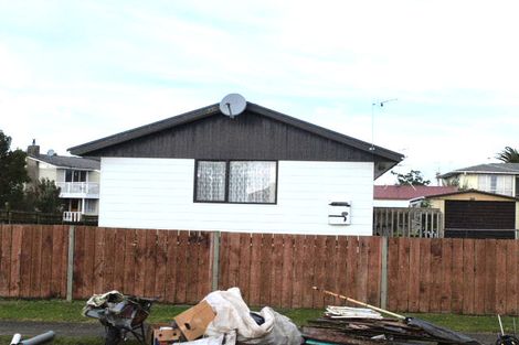 Photo of property in 11 Cameo Court, Favona, Auckland, 2024