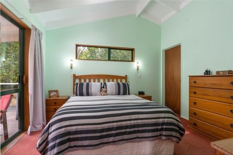 Photo of property in 127 Kent Street, Carterton, 5713