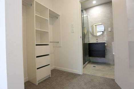 Photo of property in 13a King Richard Place, Browns Bay, Auckland, 0630