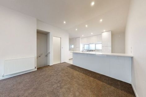 Photo of property in 94a Tinakori Road, Thorndon, Wellington, 6011