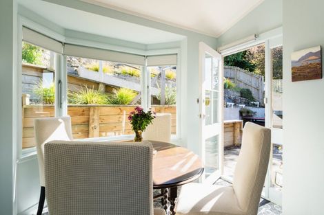 Photo of property in 16 Motu Street, Saint Clair, Dunedin, 9012