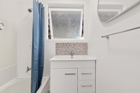 Photo of property in 80 Wikaraka Street, Ngongotaha, Rotorua, 3010