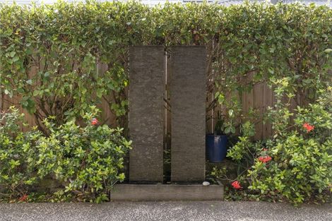 Photo of property in 17 Spinnaker Drive, Te Atatu Peninsula, Auckland, 0610