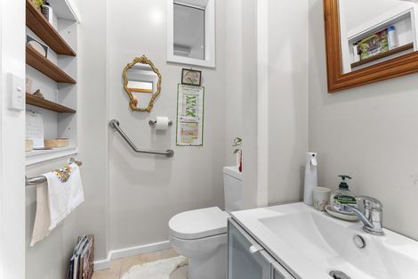 Photo of property in 51b Cumming Street, Okato, 4335