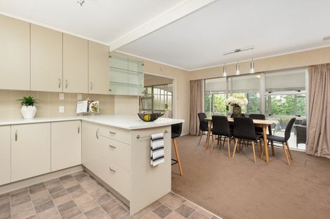 Photo of property in 27 Winchester Terrace, Bethlehem, Tauranga, 3110