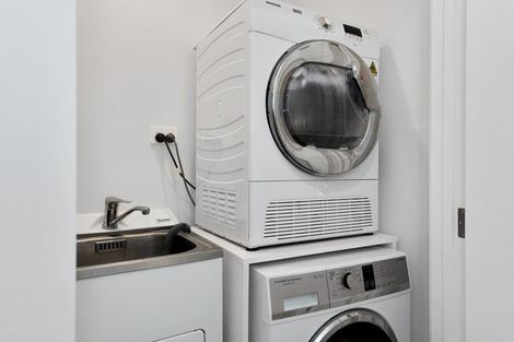 Photo of property in 34u1 Primrose Street, Frankton, Hamilton, 3204