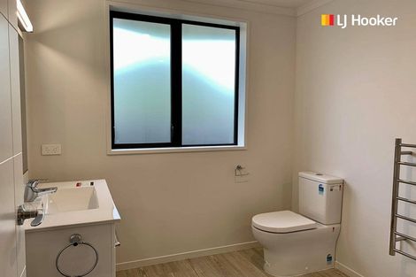 Photo of property in 1b Inglis Street, Mosgiel, 9024