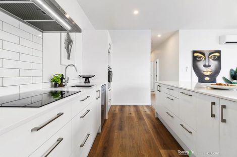 Photo of property in 301/2u Onepu Road, Kilbirnie, Wellington, 6022