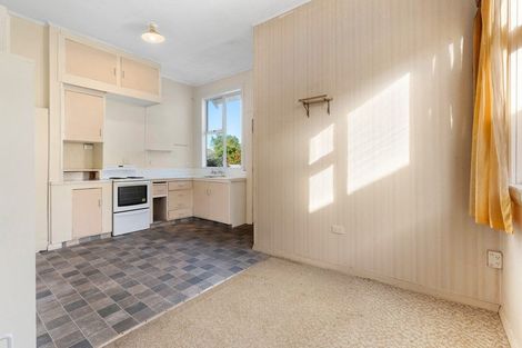 Photo of property in 14 Alma Street, Saint Kilda, Dunedin, 9012