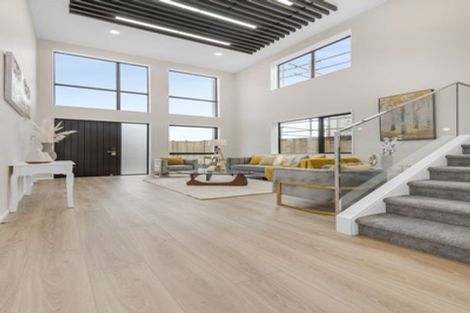 Photo of property in 66 Koromeke Street, Flat Bush, Auckland, 2019