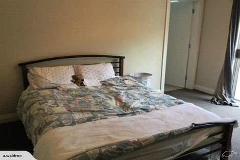 Photo of property in 79 Hinau Street, Riccarton, Christchurch, 8041