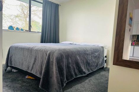 Photo of property in 12b Greenhaven Avenue, Opaheke, Papakura, 2113