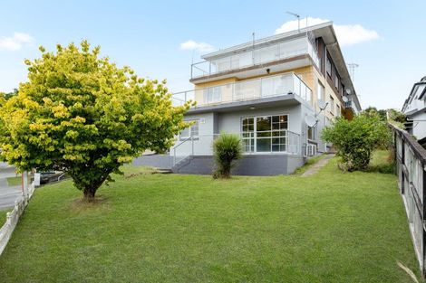 Photo of property in 1243u1 Victoria Street, Whitiora, Hamilton, 3200