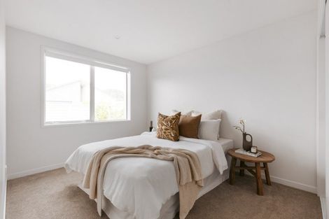 Photo of property in 45 Saint Pauls Drive, Brookfield, Tauranga, 3110