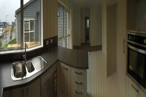 Photo of property in 13 Karetai Crescent, Favona, Auckland, 2024