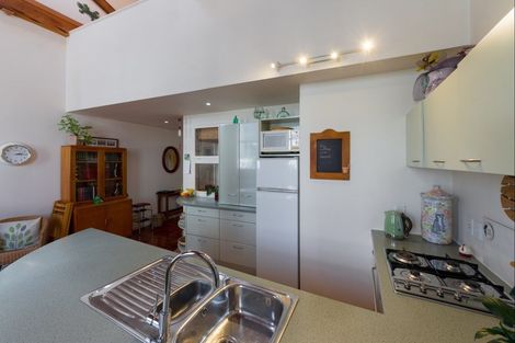 Photo of property in Maison Cabriole Building, 60u5 Courtenay Place, Te Aro, Wellington, 6011