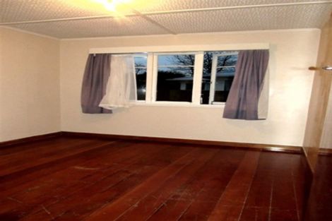 Photo of property in 251 Taupo Road, Taumarunui, 3920