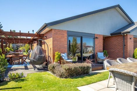 Photo of property in 23 Albert Drive, Clyde, 9330