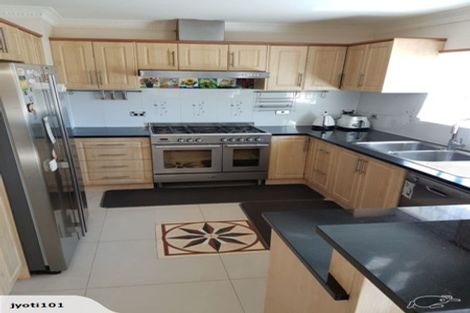 Photo of property in 465a Great South Road, Papatoetoe, Auckland, 2025