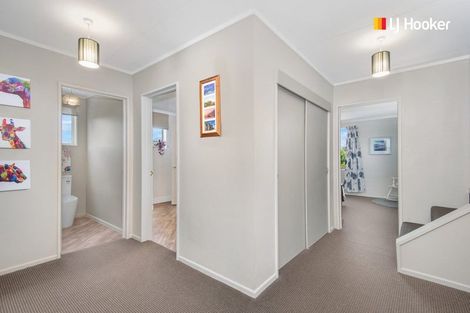 Photo of property in 1 Gladstone Road North, Mosgiel, 9024