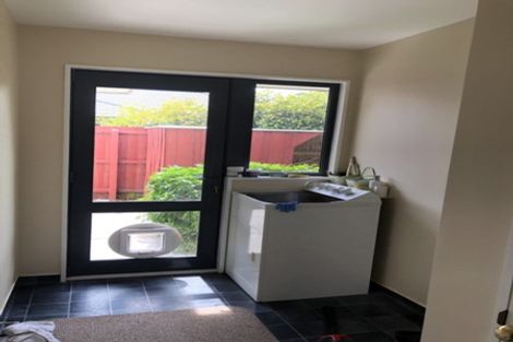 Photo of property in 4 Carew Common, Rolleston, 7614