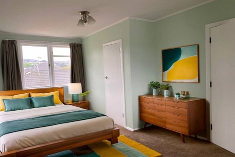 Photo of property in Silver Birch Court, 567-u5 High Street, Boulcott, Lower Hutt, 5010