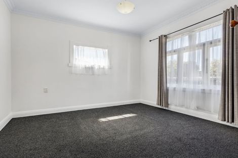Photo of property in 503 Southland Road, Hastings, 4122
