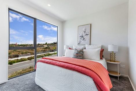 Photo of property in 200 Henwood Road, Westgate, 0814
