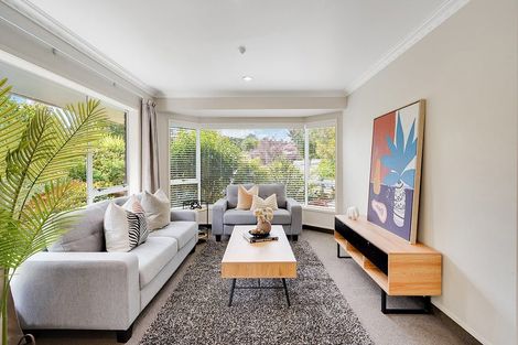 Photo of property in 262 Grandview Road, Western Heights, Hamilton, 3200