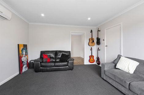 Photo of property in 294 Travis Road, New Brighton, Christchurch, 8083