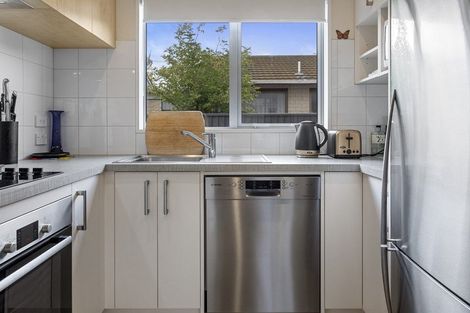 Photo of property in 2/78 Canon Street, St Albans, Christchurch, 8014