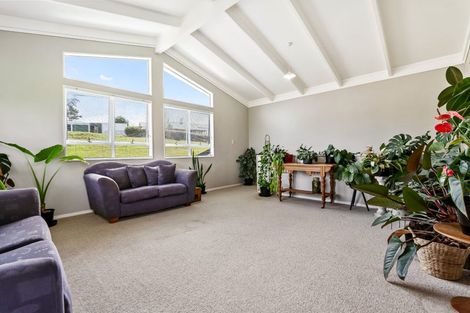 Photo of property in 89 Vinegar Hill Road, Kauri, Kamo, 0185