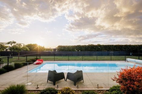 Photo of property in 80 Te Mara Drive, Leamington, Cambridge, 3432