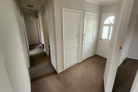 Photo of property in 66 Somerset Road, Springvale, Whanganui, 4501
