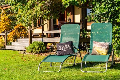 Photo of property in 82c Estuary Drive, Mangawhai Heads, Mangawhai, 0505