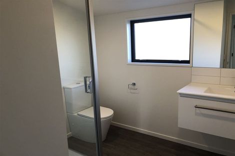 Photo of property in 49 Olliviers Road, Phillipstown, Christchurch, 8011