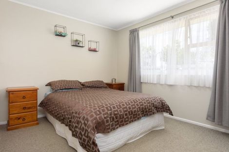 Photo of property in 13a Harris Street, Te Puke, 3119