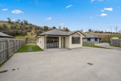 Photo of property in 43 Woodstock Road, Lower Shotover, Queenstown, 9304