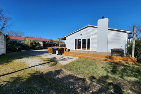 Photo of property in 736 Park Road, Te Awamutu, 3800