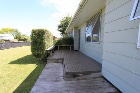 Photo of property in 19 Cargill Street, Tokoroa, 3420