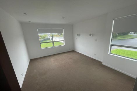 Photo of property in 103 Coronation Road, Hillcrest, Auckland, 0627