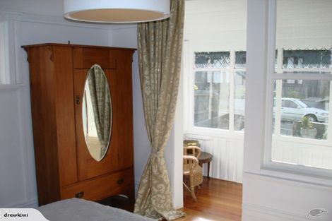 Photo of property in 29 Hanmer Street, Linwood, Christchurch, 8011