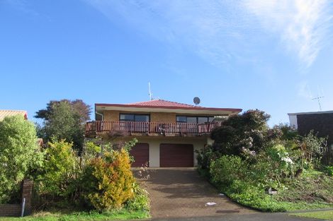 Photo of property in 46 Melva Street, Dinsdale, Hamilton, 3204