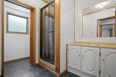 Photo of property in 314 Marshall Crescent, Thames, 3500