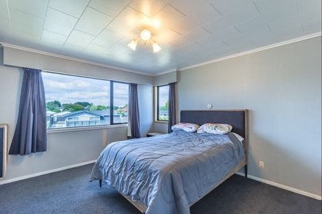 Photo of property in 75 Kennedy Drive, Levin, 5510