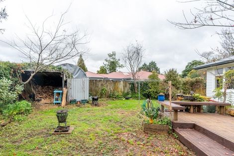 Photo of property in 2 Mcconnell Lane, Chartwell, Hamilton, 3210