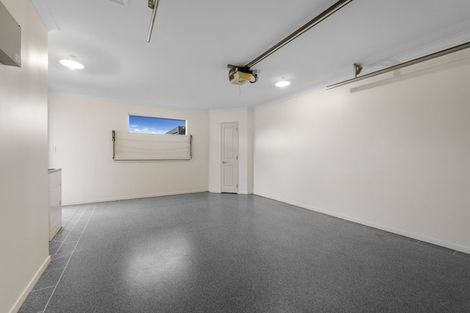 Photo of property in 20c Victoria Street, Hawera, 4610