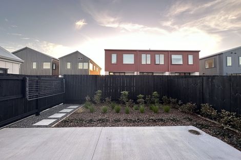Photo of property in 47 Te Tihi Street, Wiri, 2104